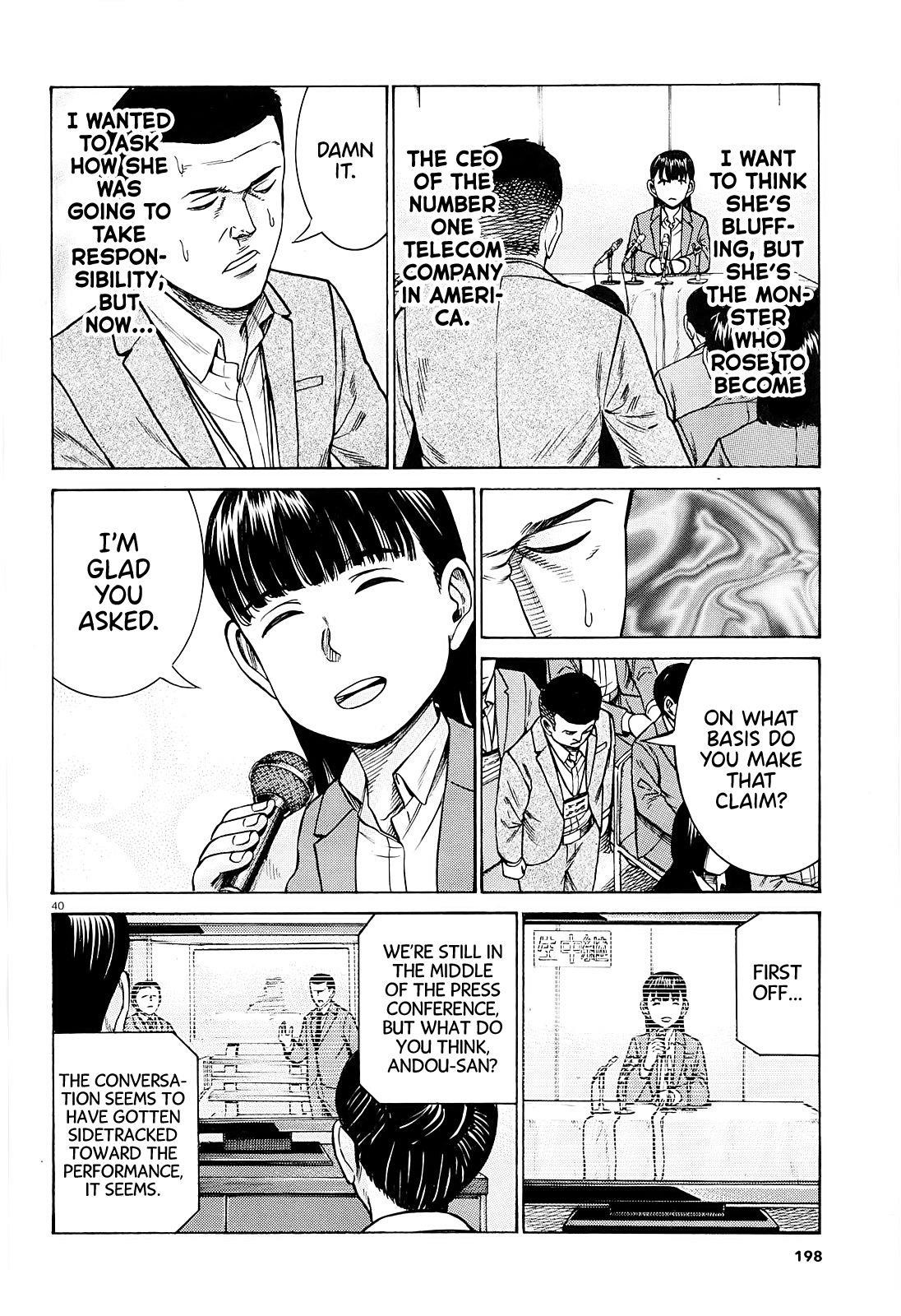Page 40