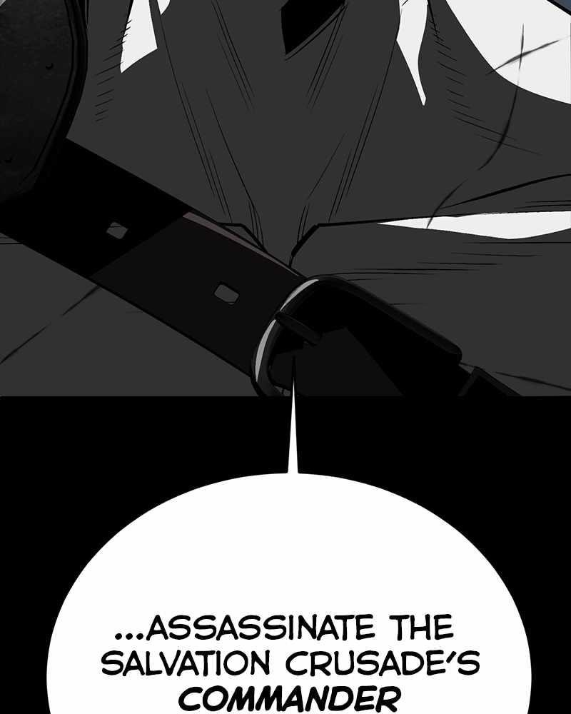 Page 209