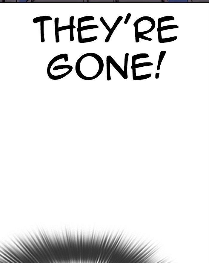 Page 214