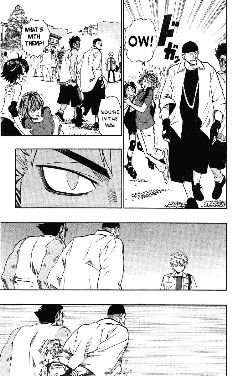 Page 56