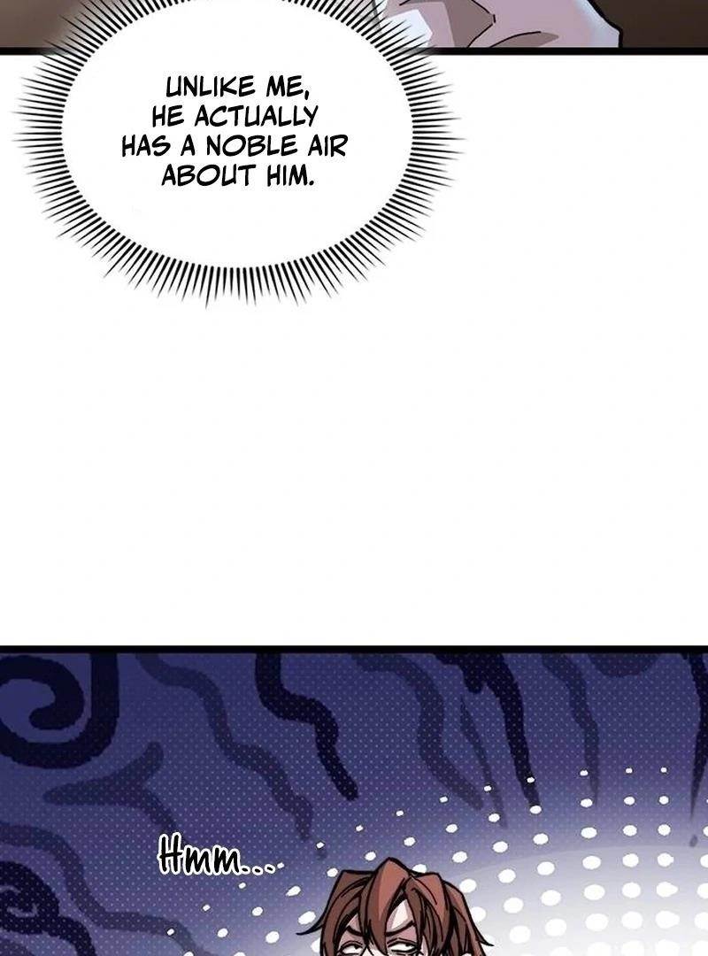 Page 277