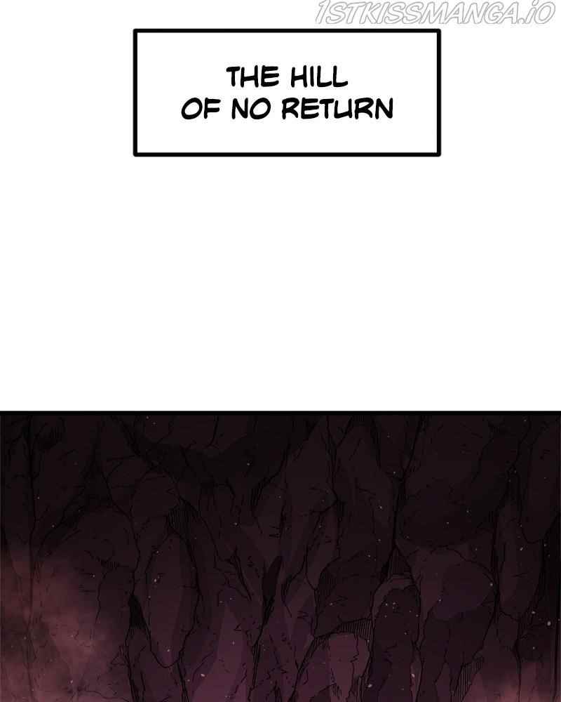 Page 235