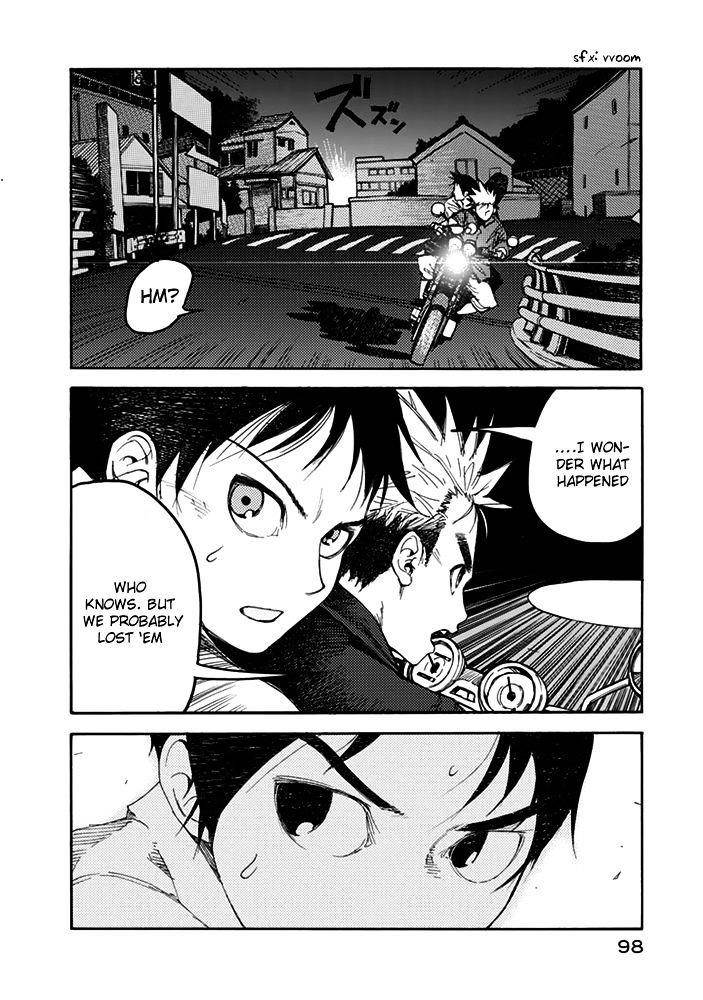 Page 42