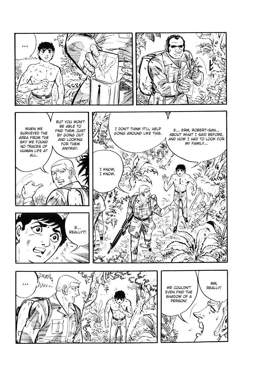 Page 60