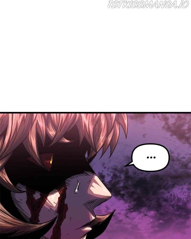 Page 212