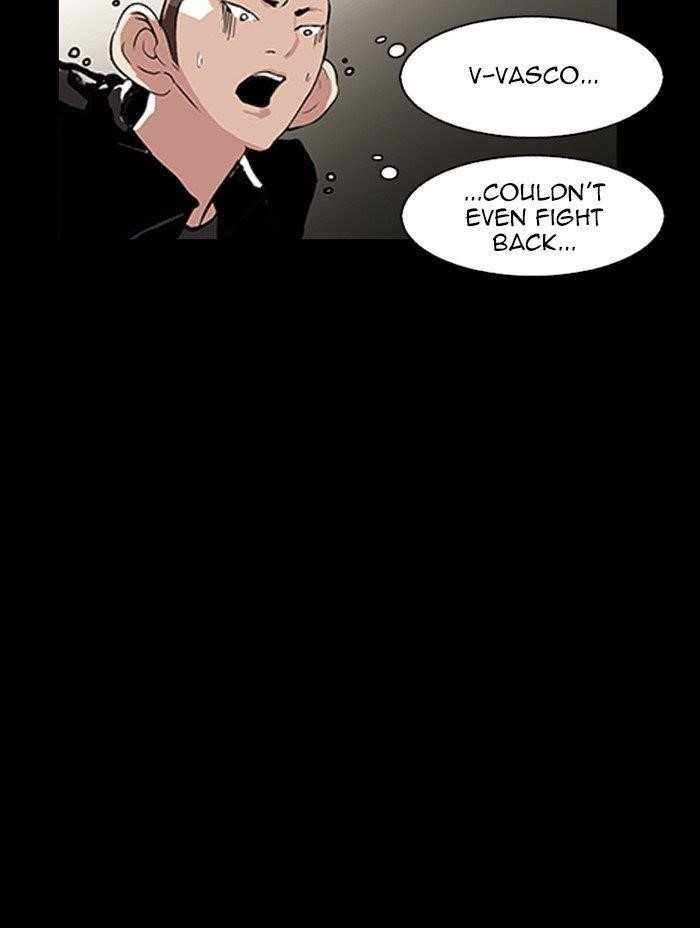 Page 195