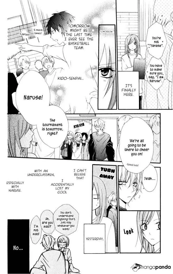 Page 30