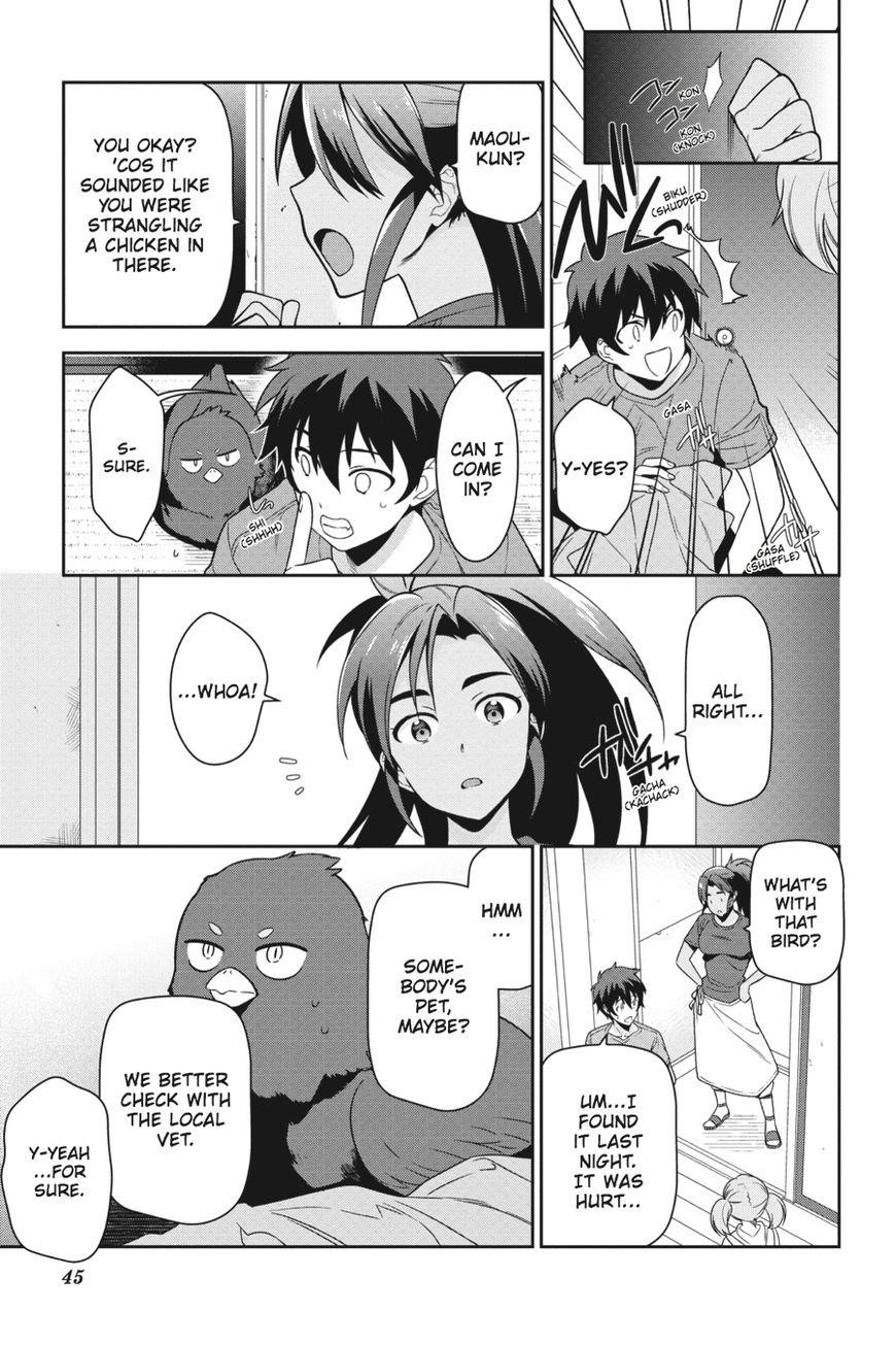 Page 46