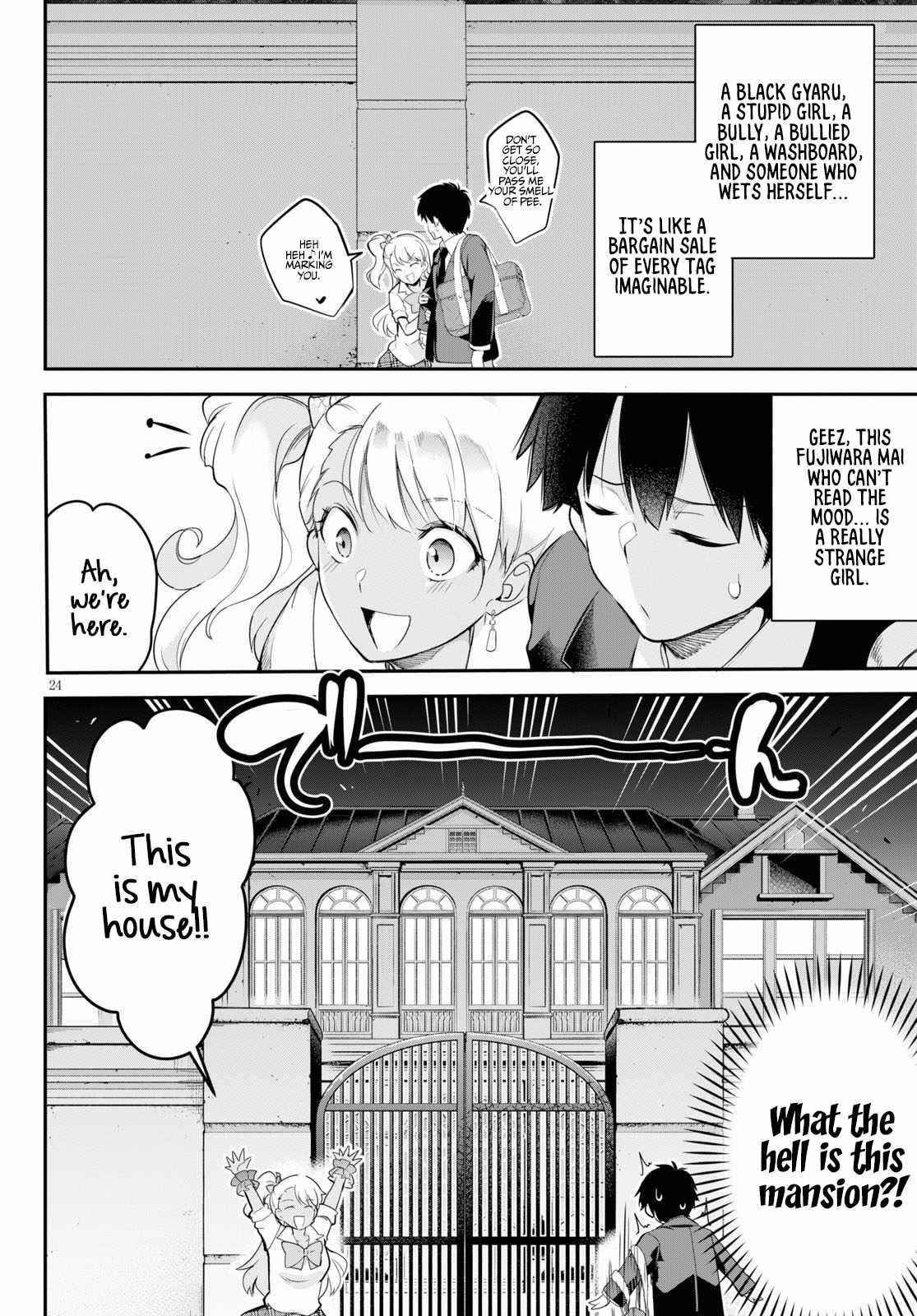 Page 24