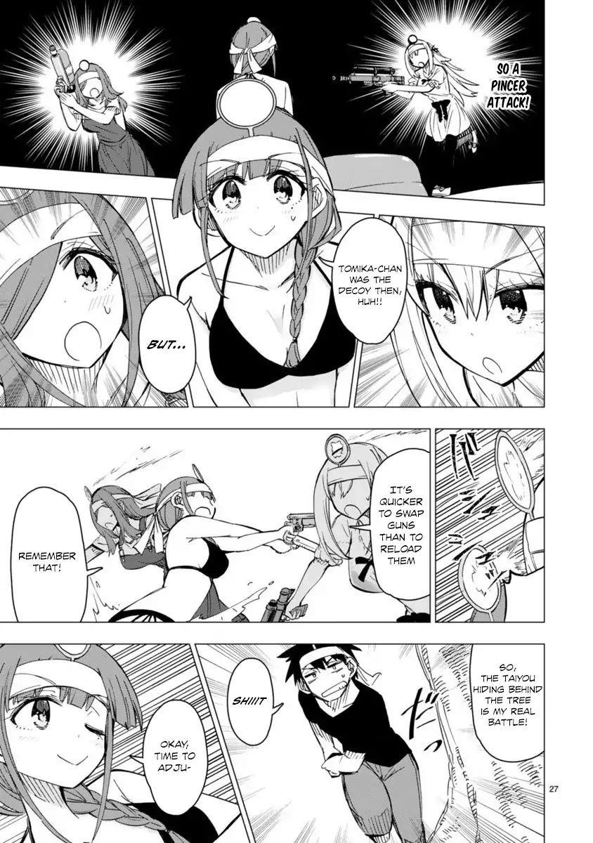Page 27