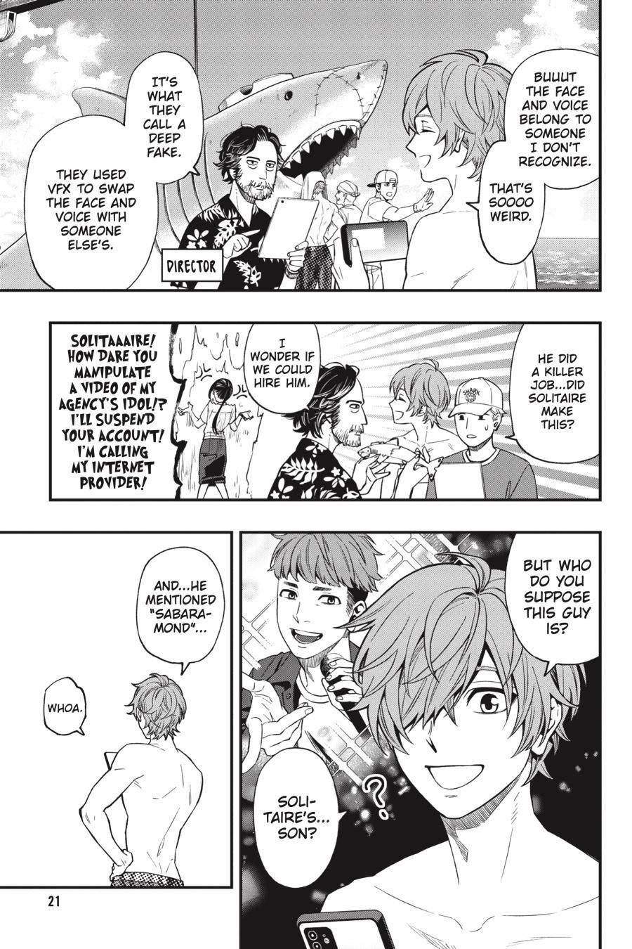Page 22