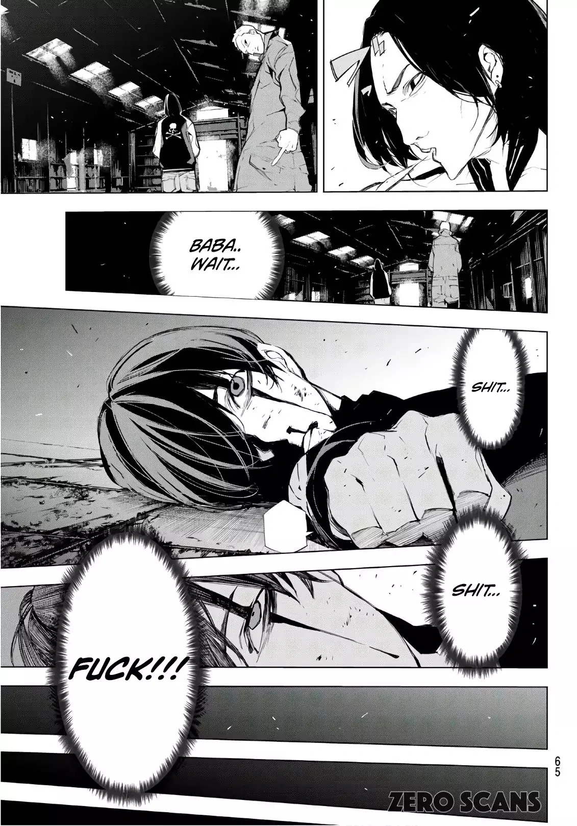 Page 57