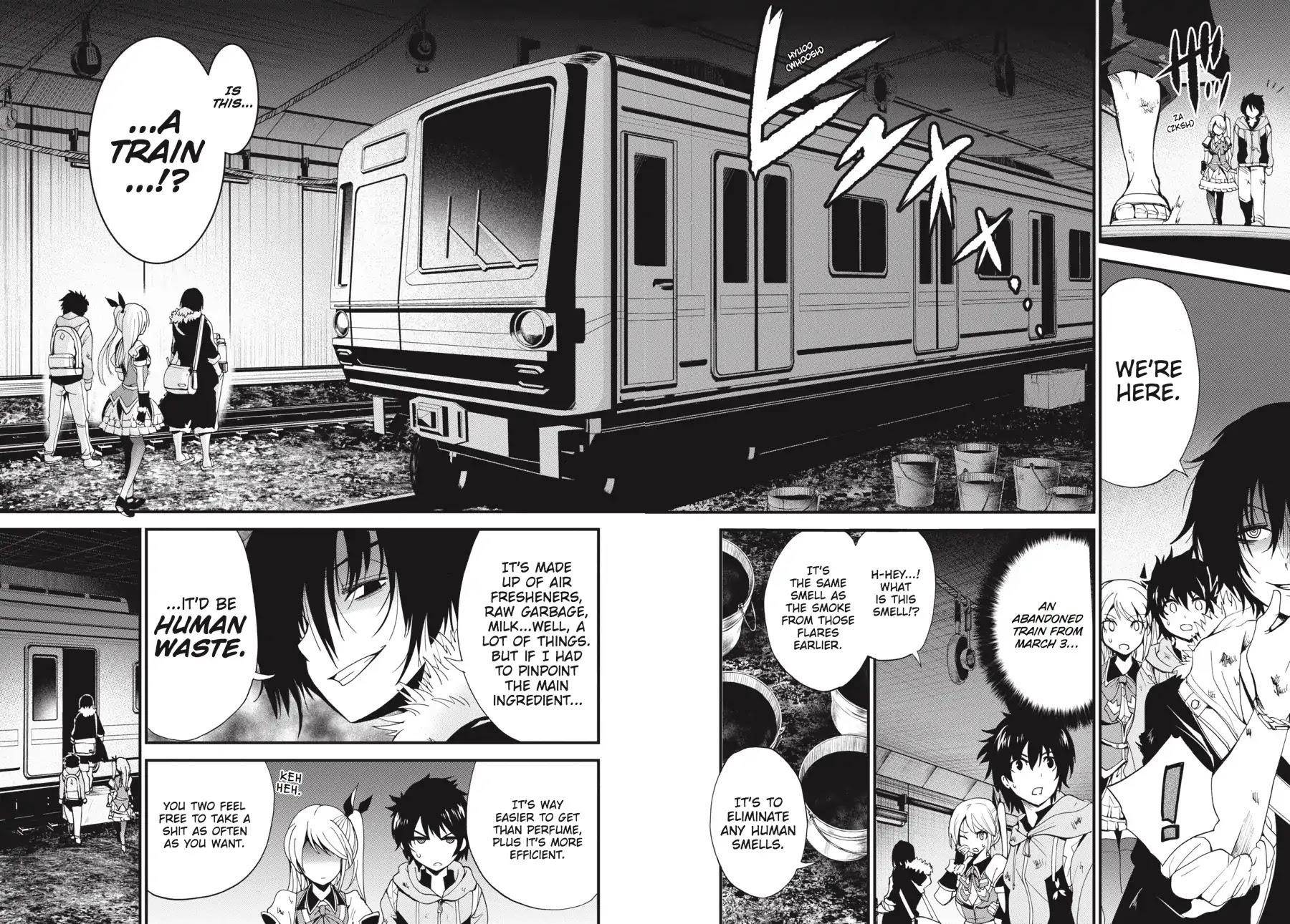 Page 41