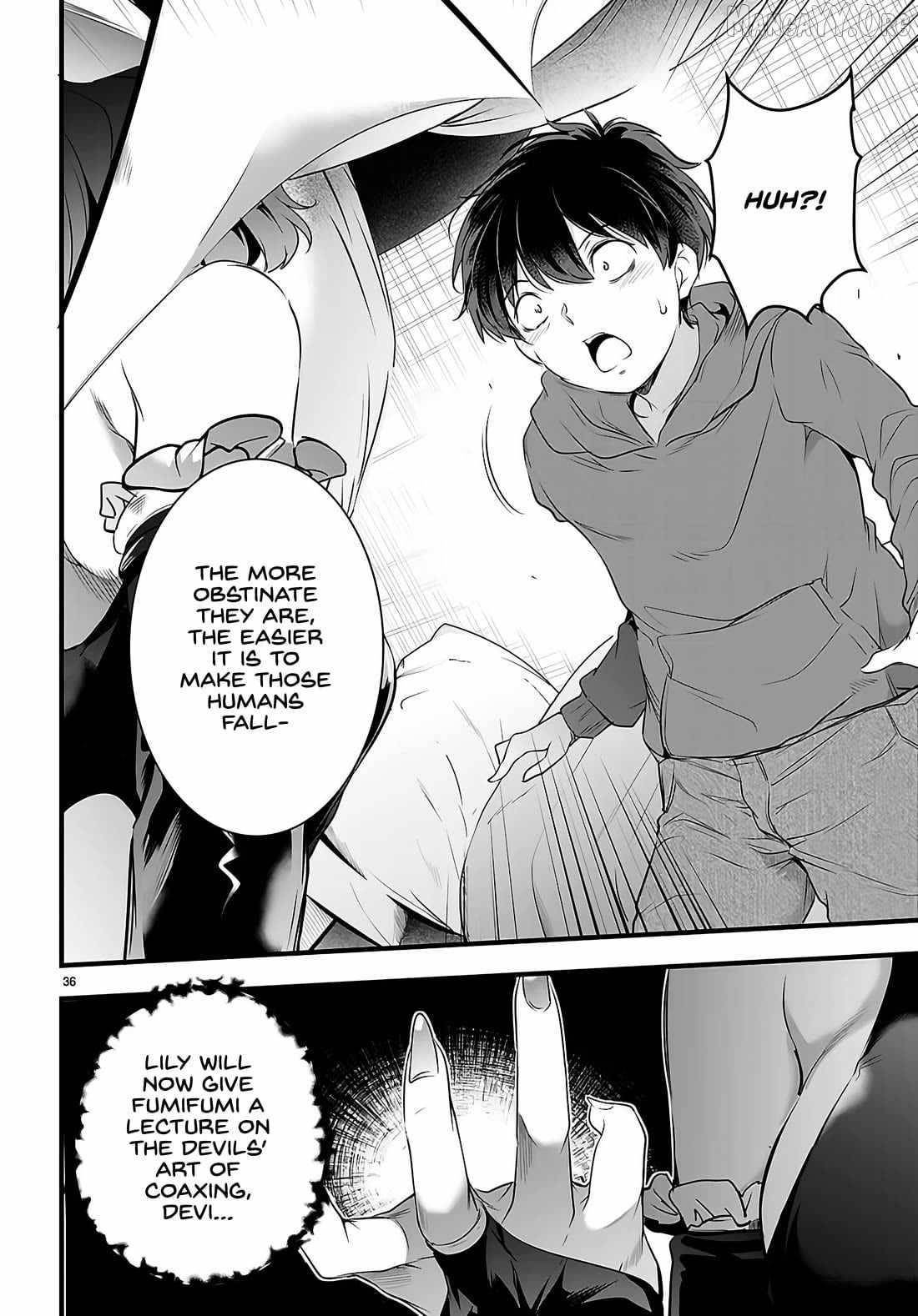 Page 36