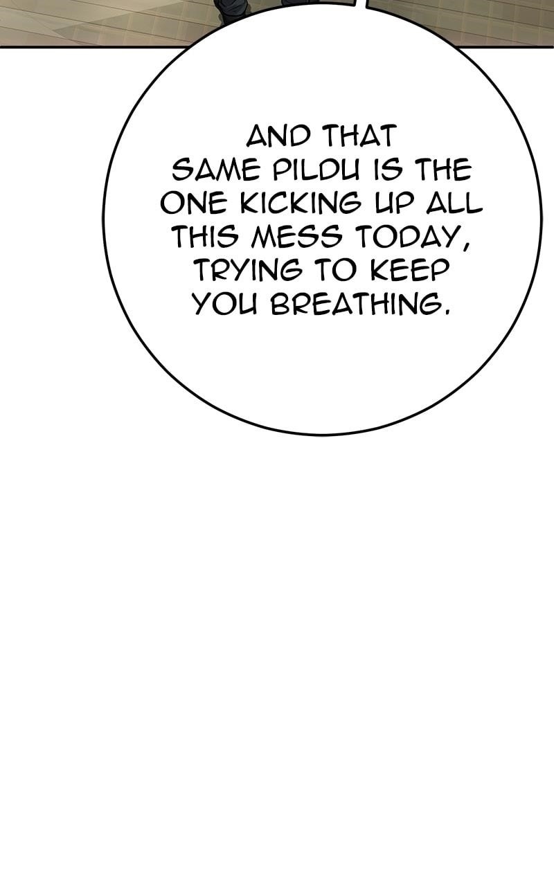 Page 214