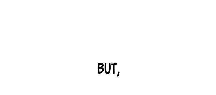 Page 222
