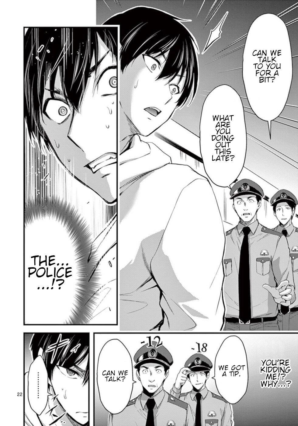 Page 22