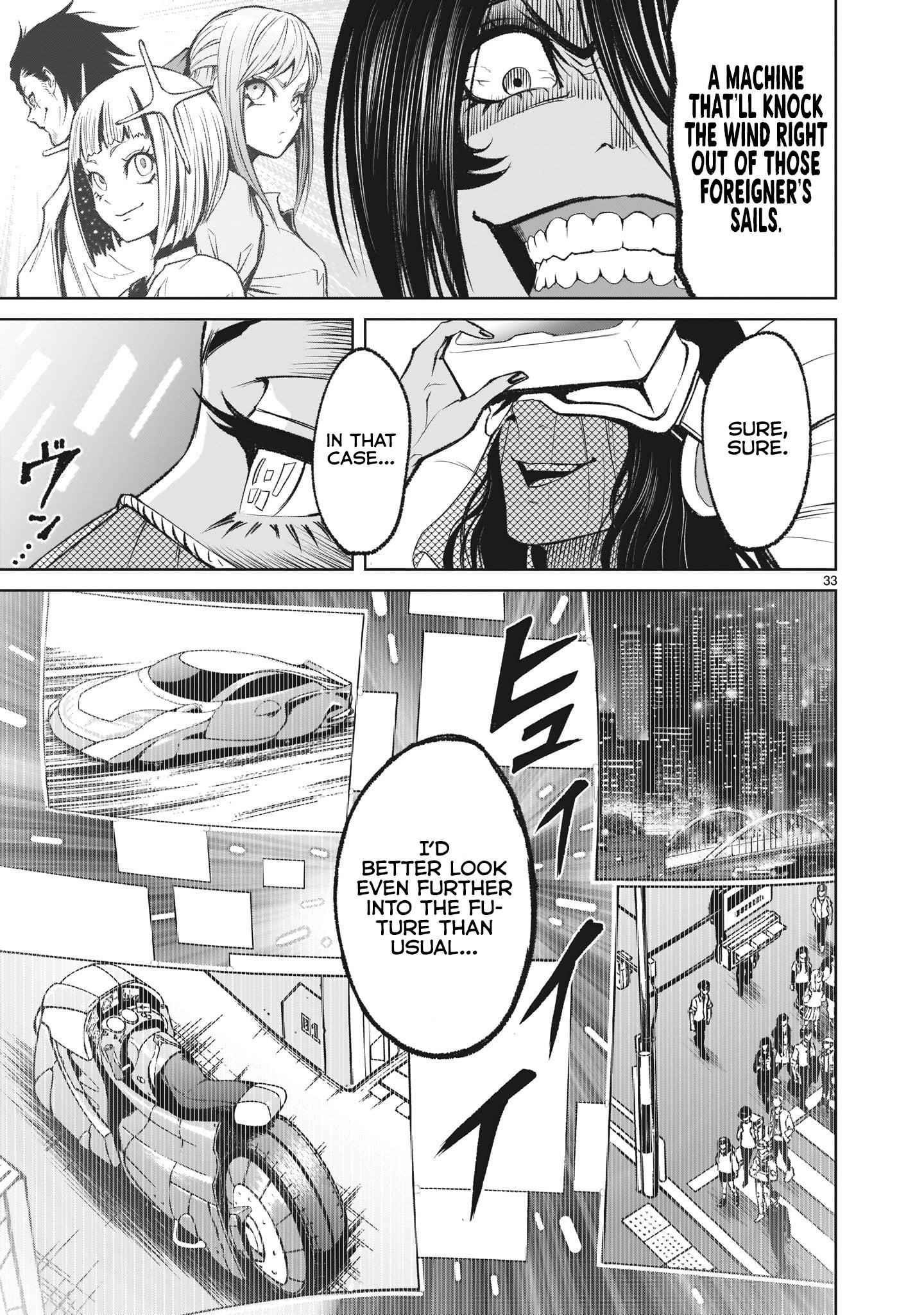 Page 33