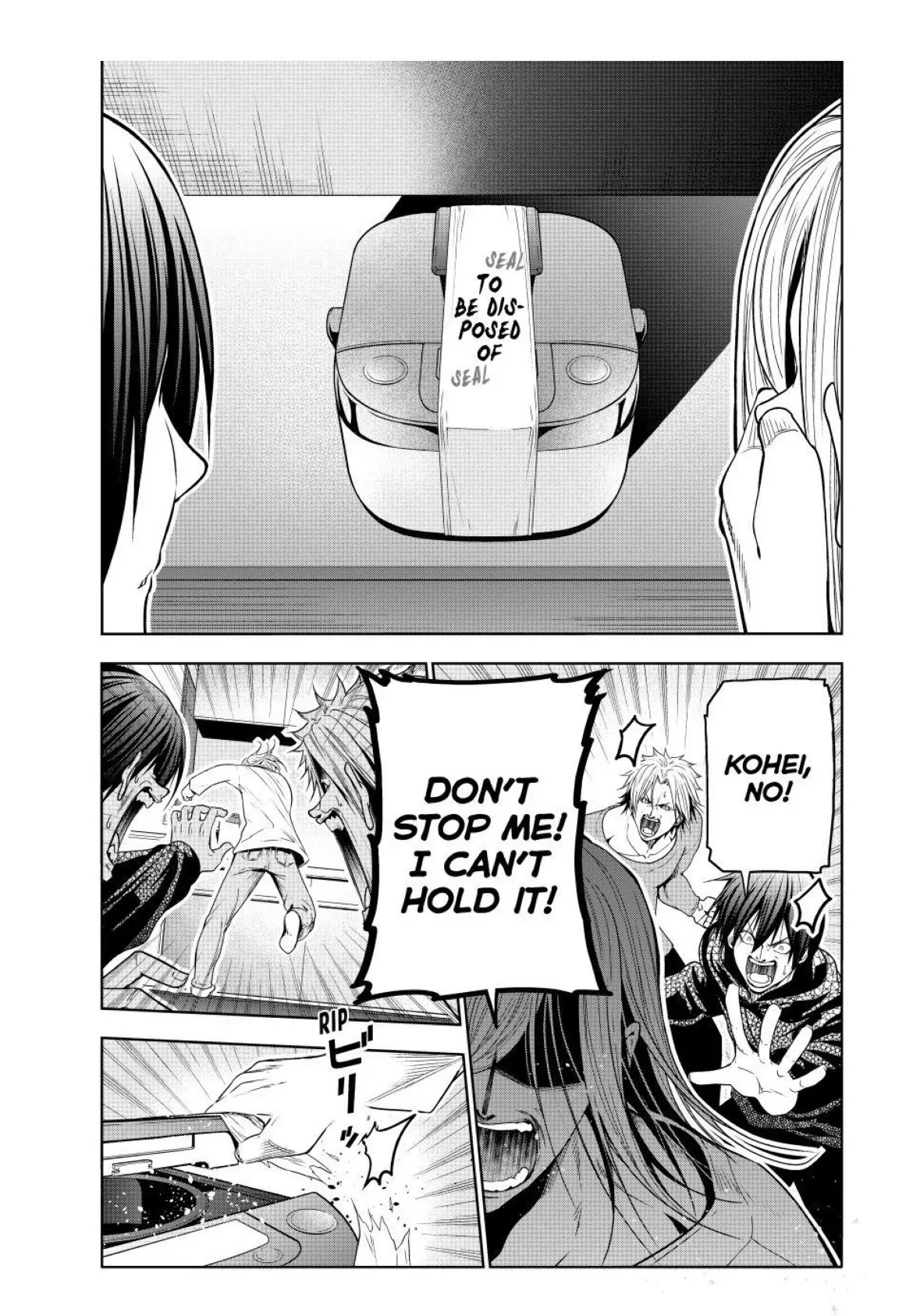 Page 39
