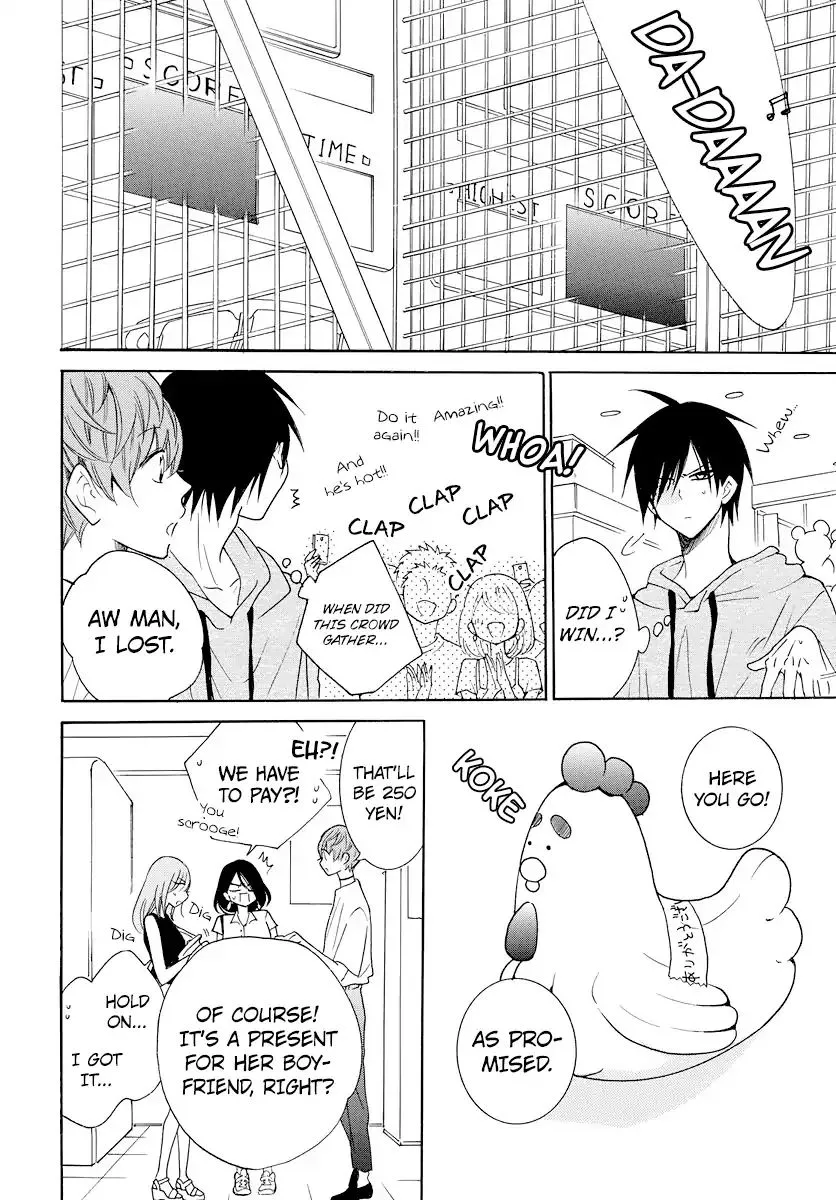 Page 30