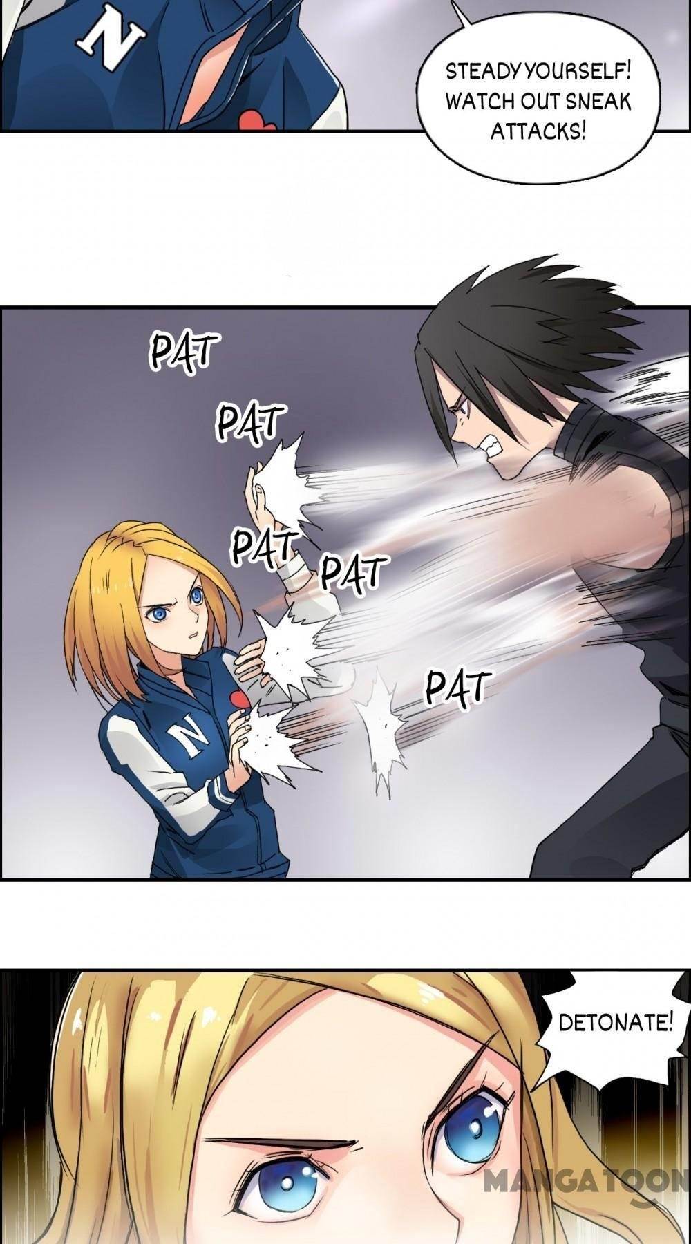 Page 30