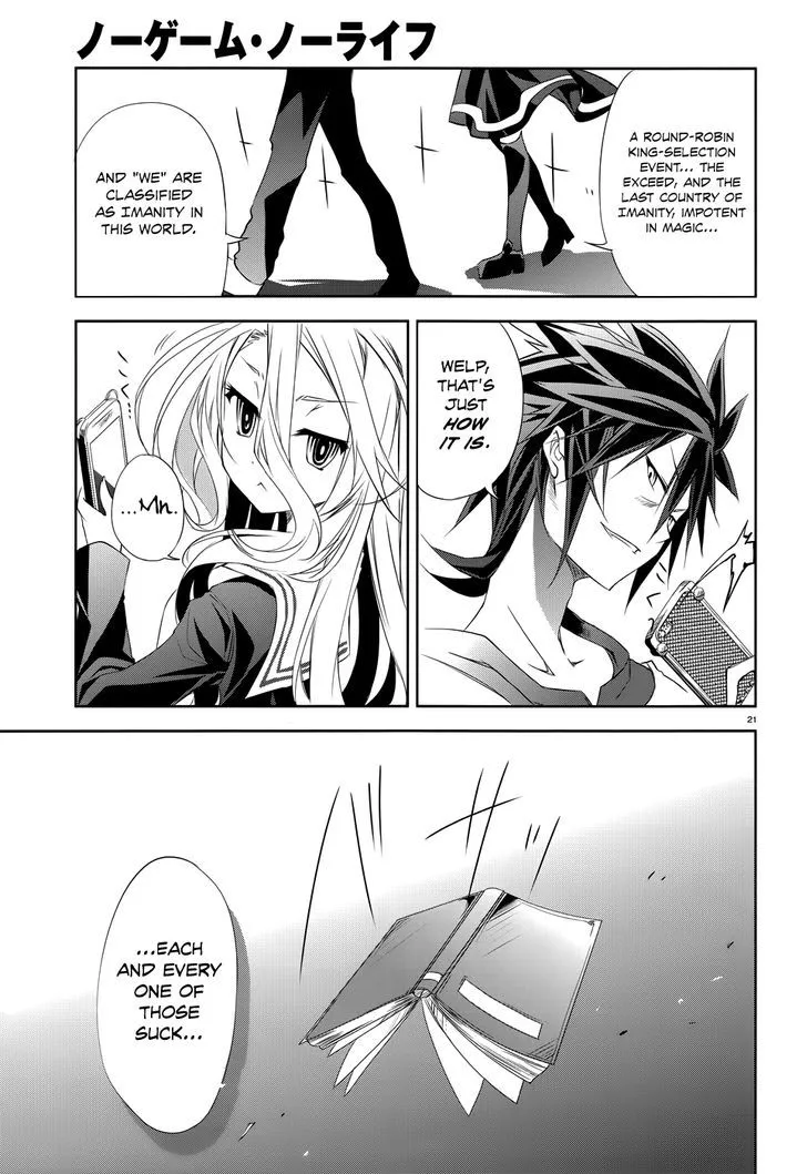 Page 21