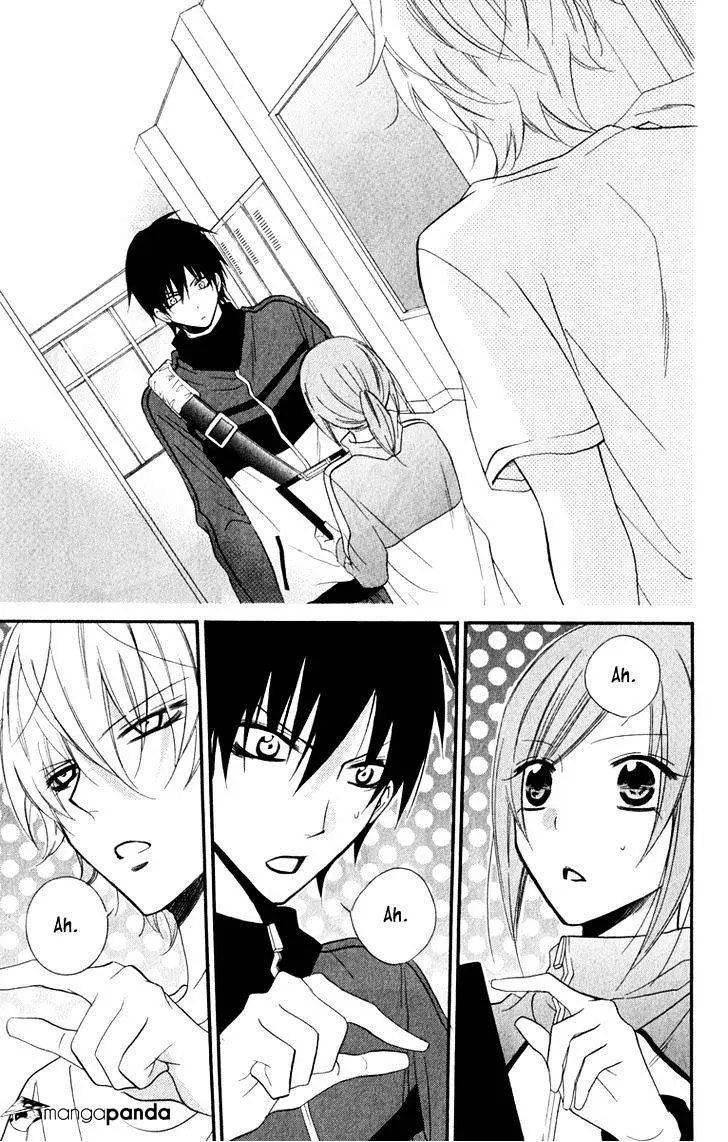 Page 29