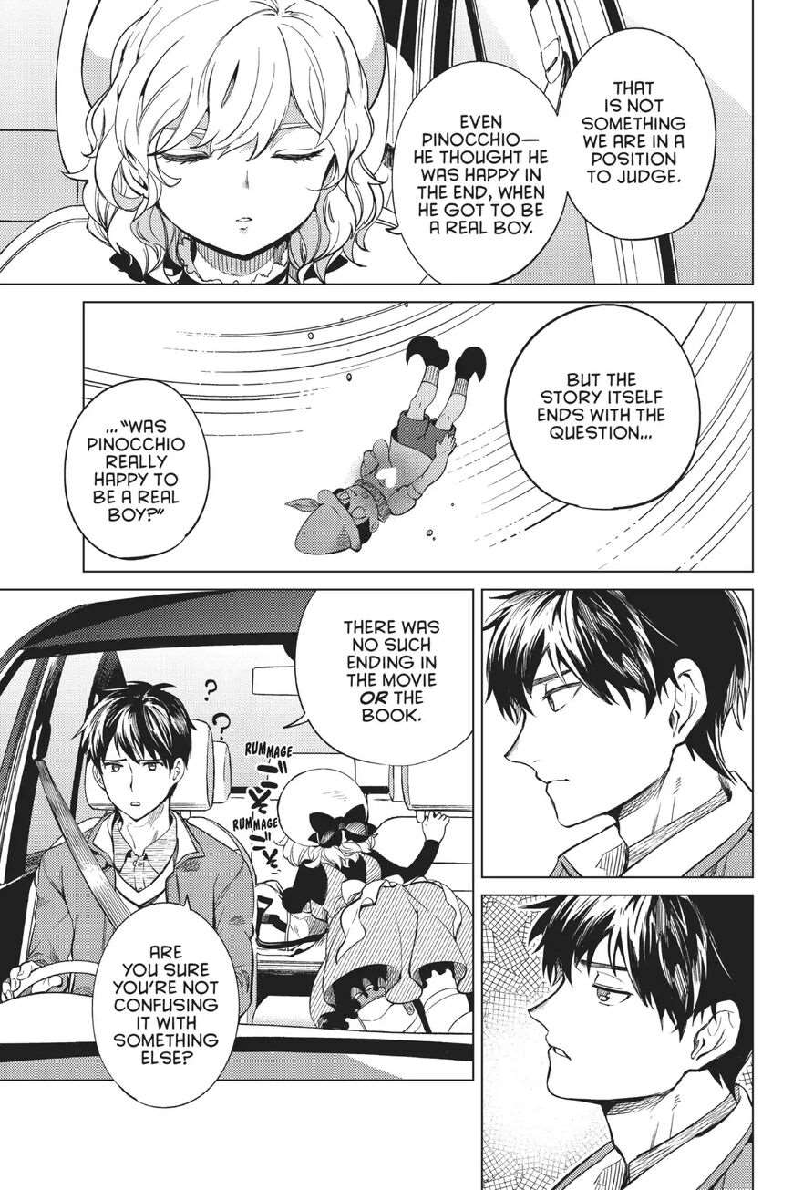 Page 85