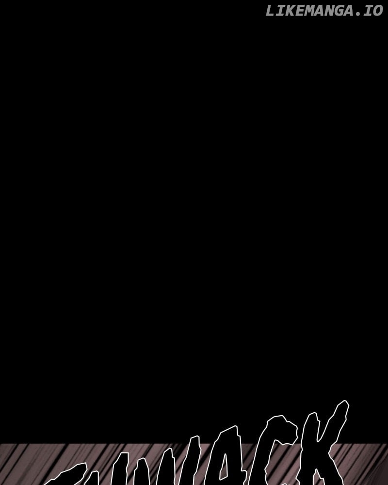 Page 211