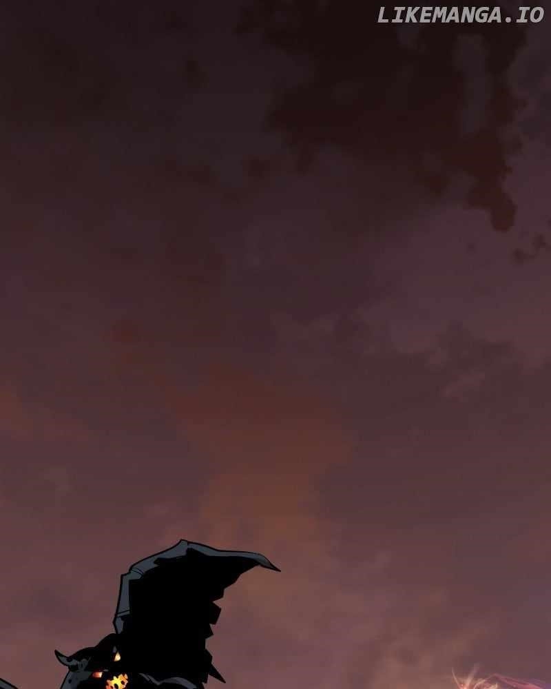 Page 220