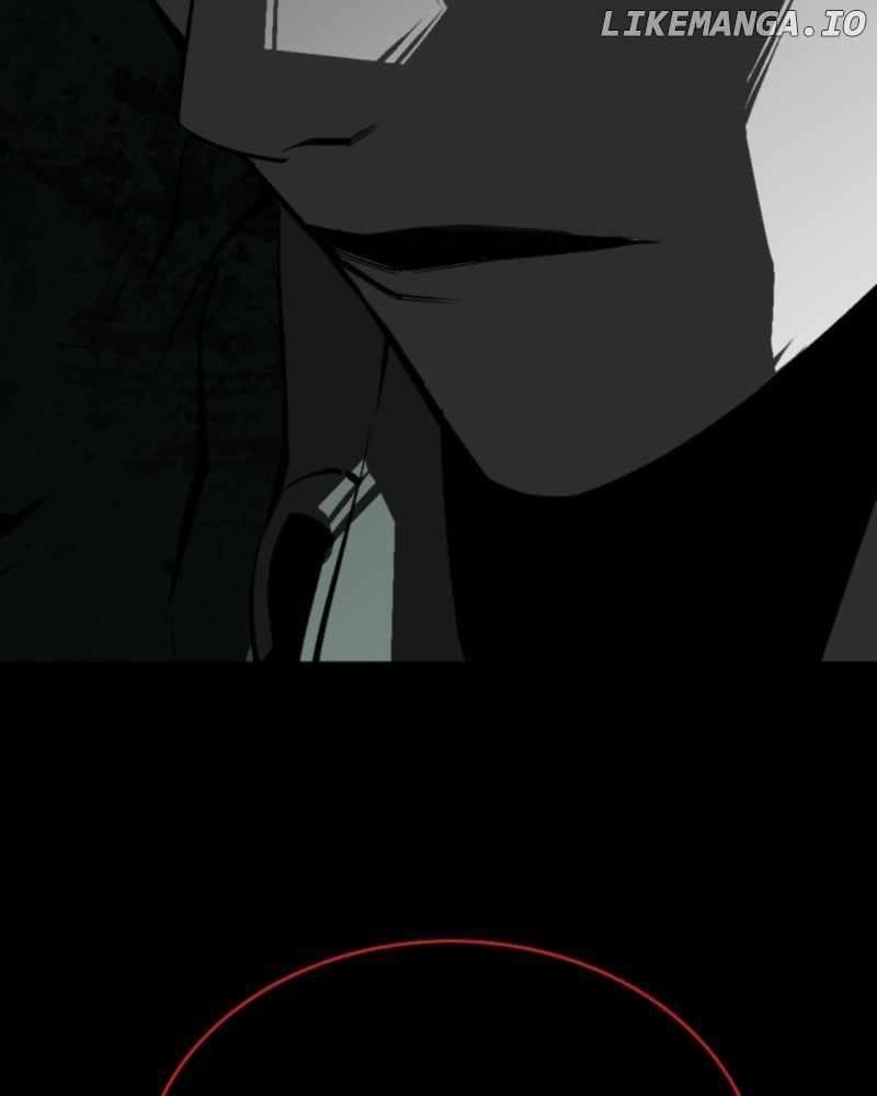 Page 223