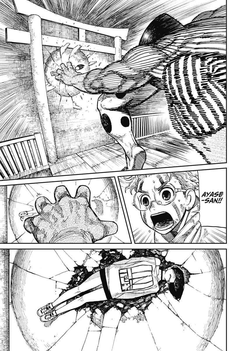 Page 41