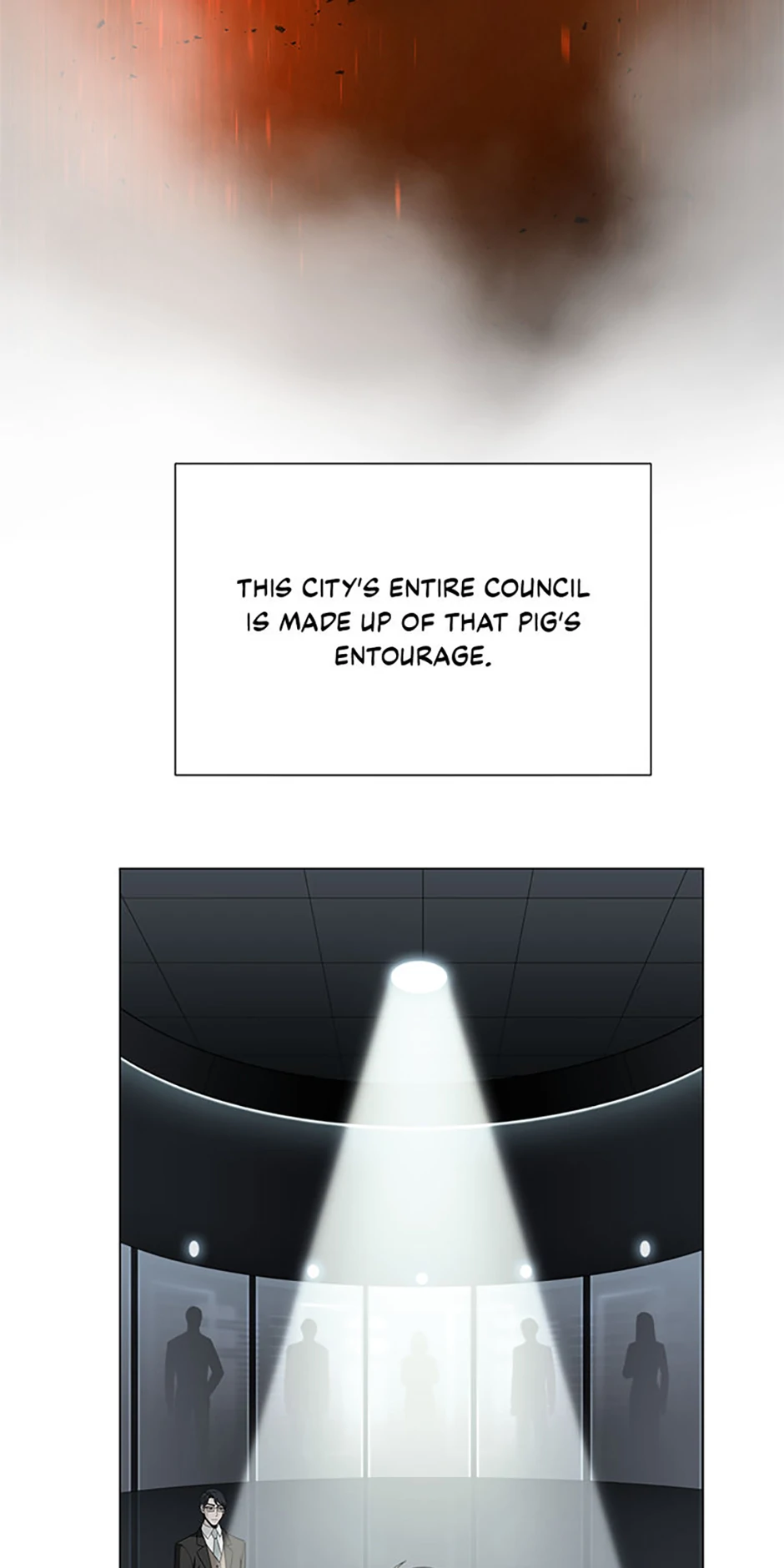Page 98