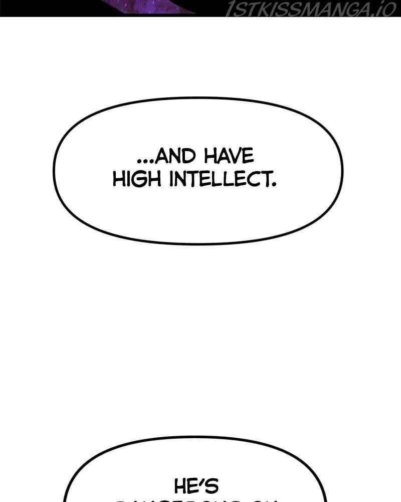Page 223
