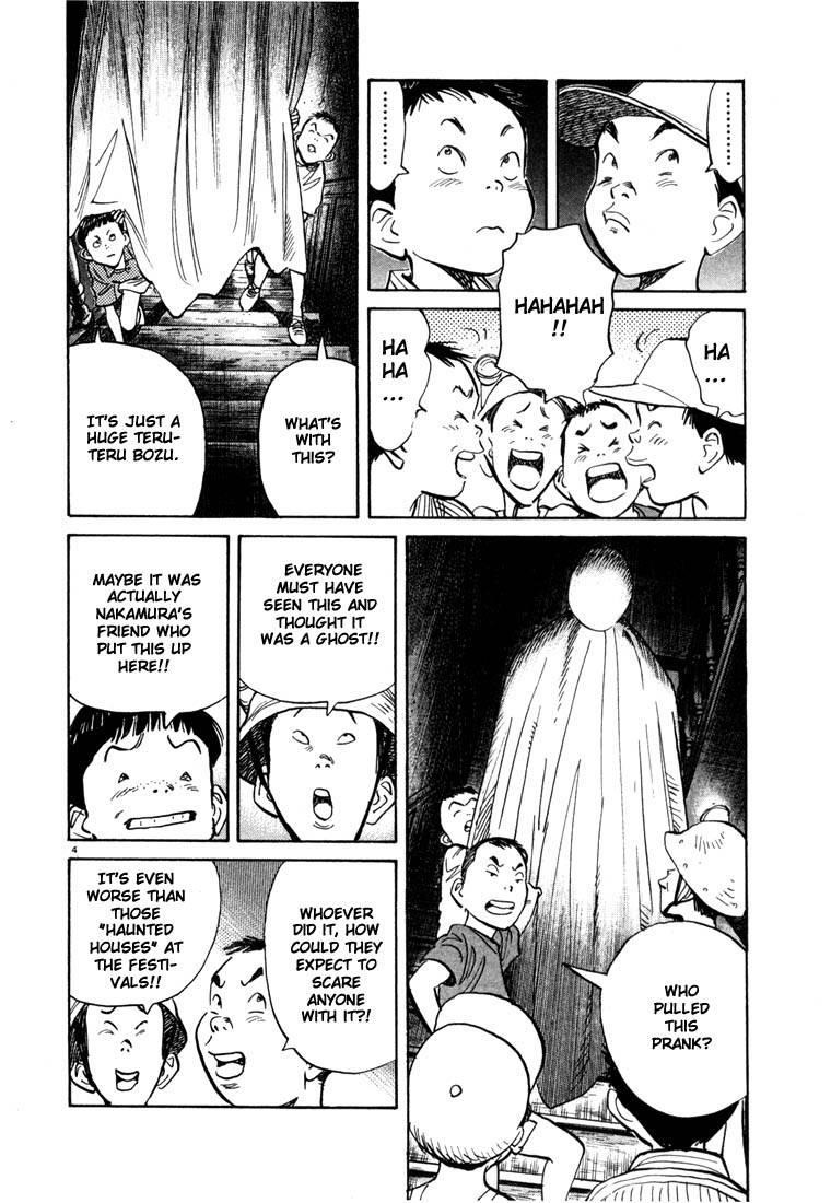 Page 188