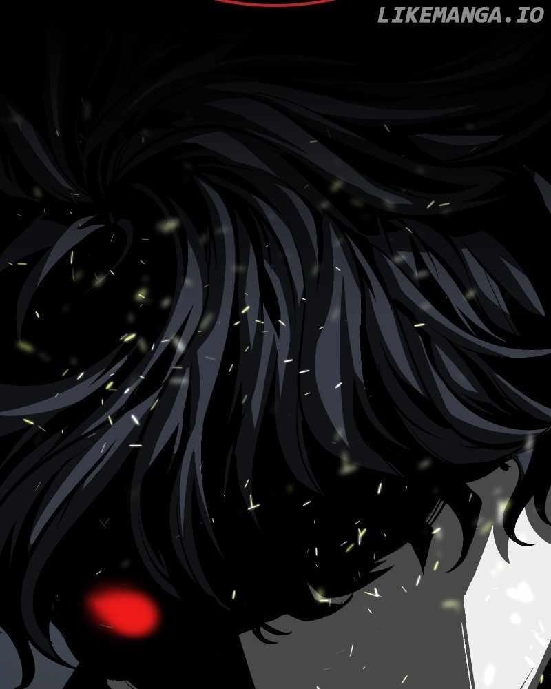 Page 209