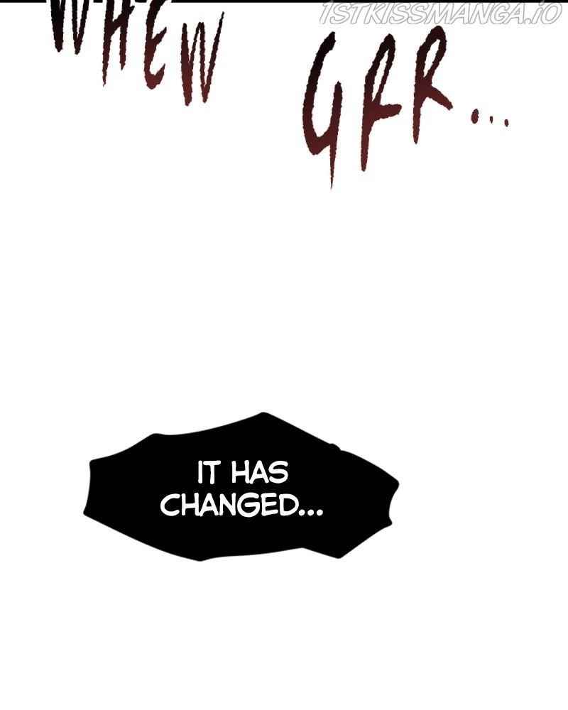 Page 246