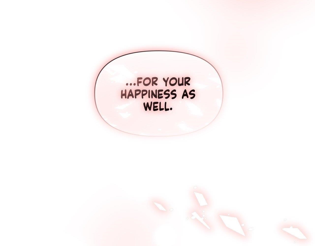 Page 216