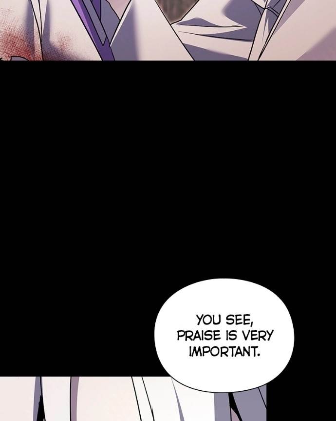 Page 218