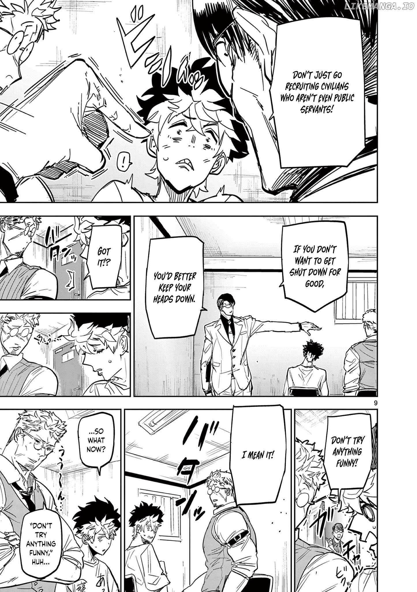 Page 9