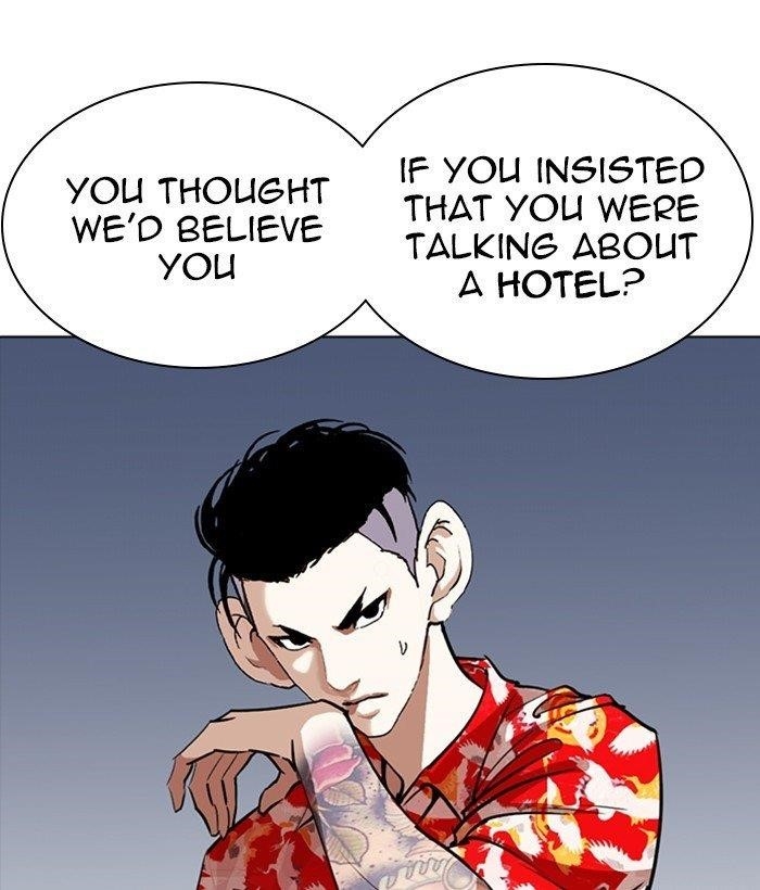 Page 186