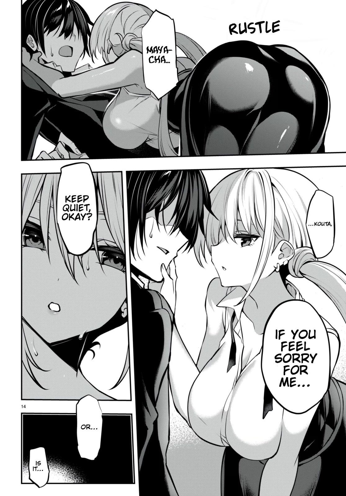 Page 14