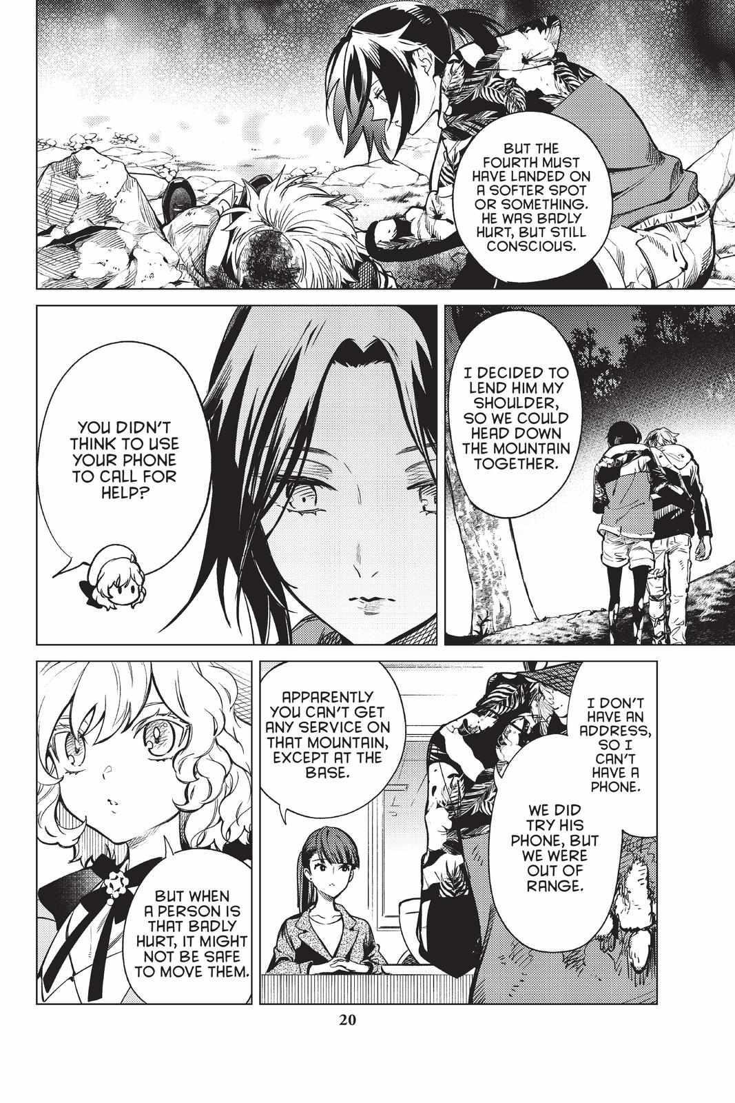 Page 22