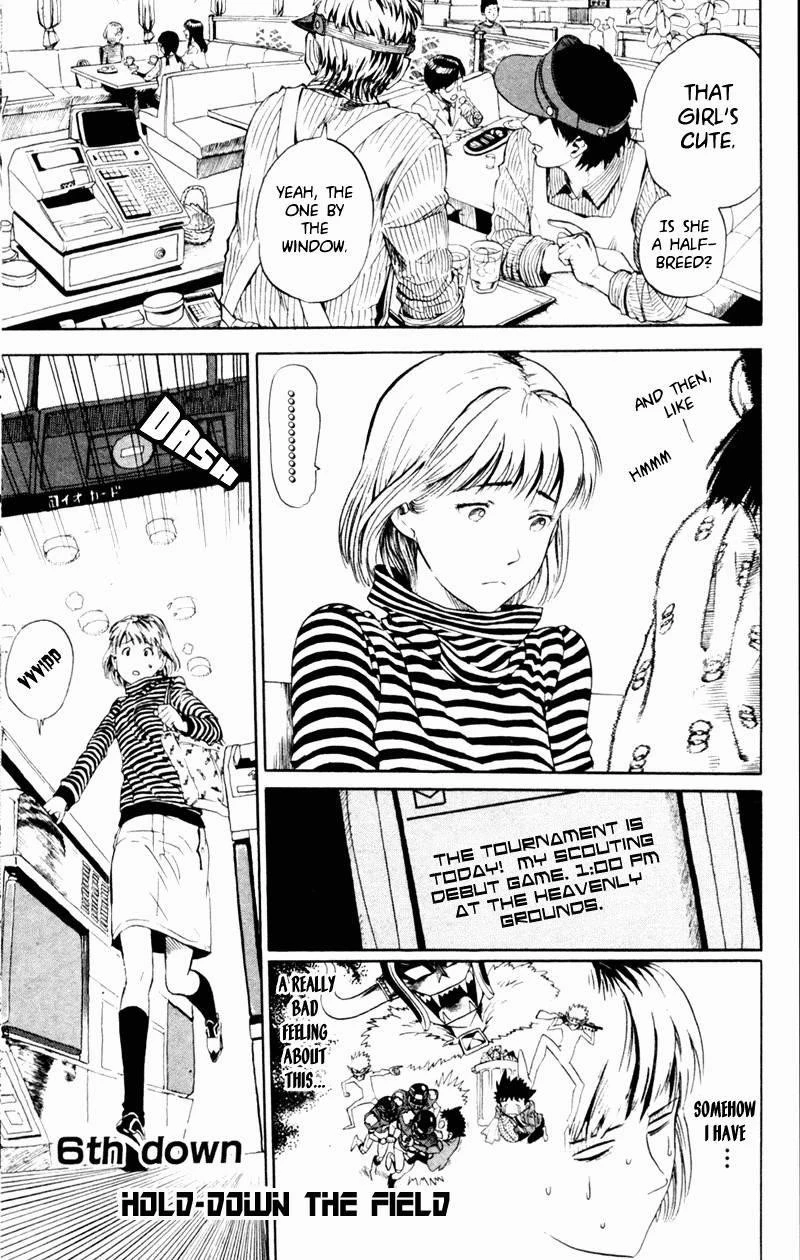 Page 138