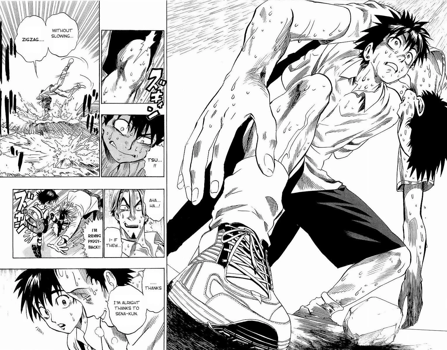 Page 141