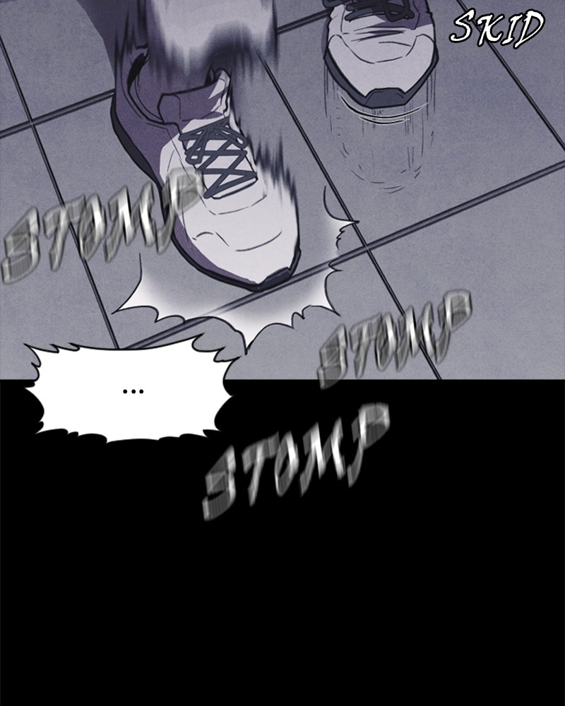 Page 225