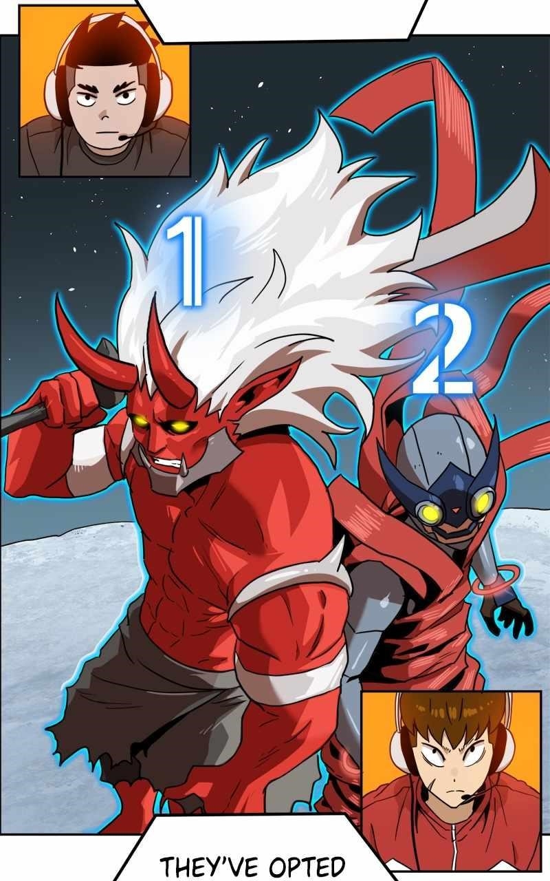Page 105