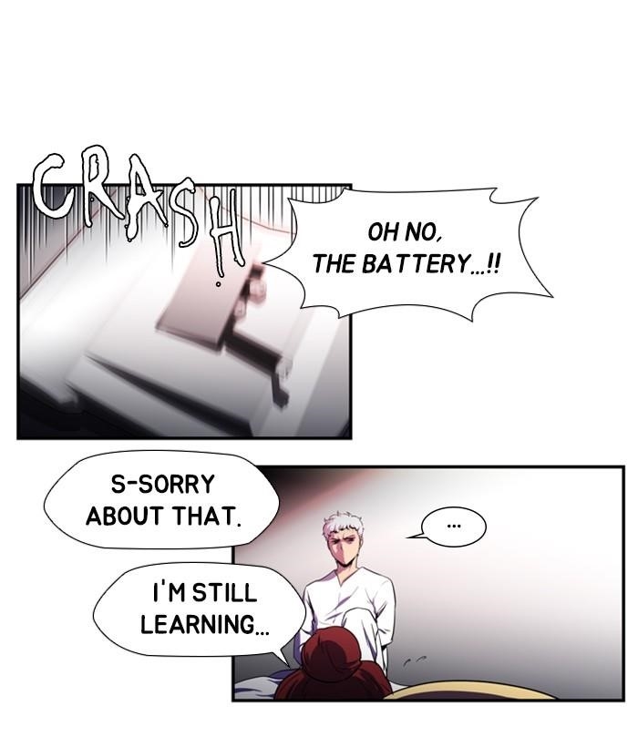 Page 58