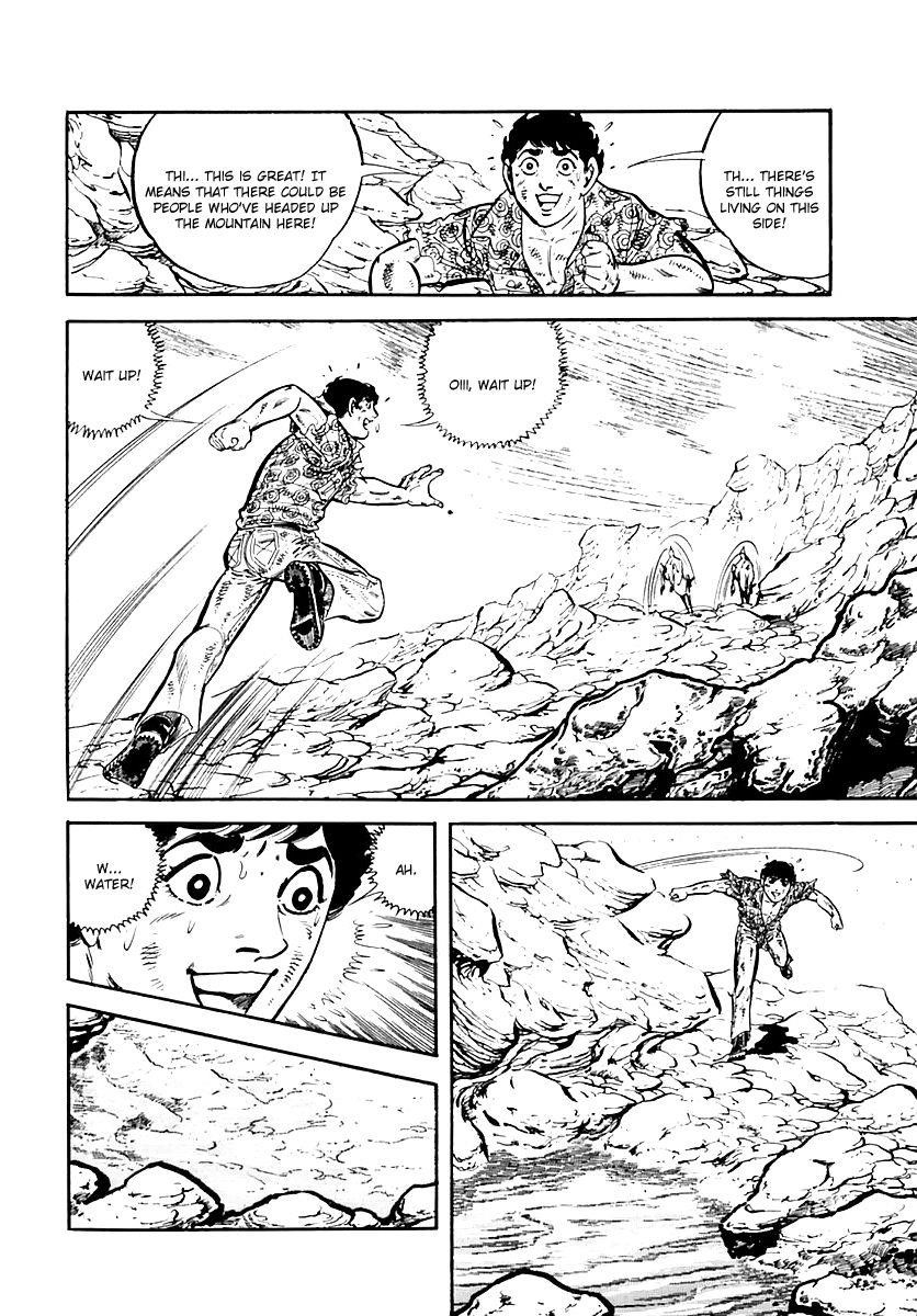 Page 60