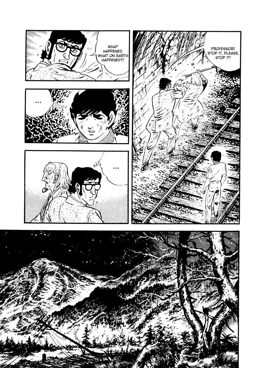 Page 66